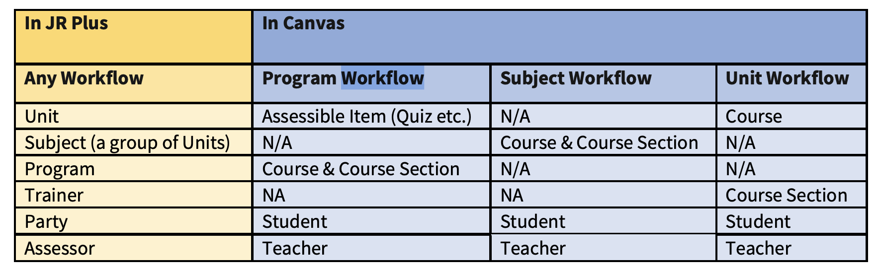 353083_Screen Shot 2020-07-16 at 4.00.45 PM.png